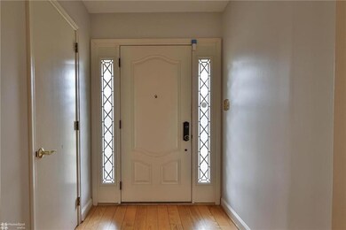 415 N Ott St, Allentown, PA 18104 - photo 4