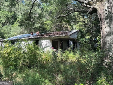 966 Judkin Mill Rd, Cedartown, GA 30125 - photo 4