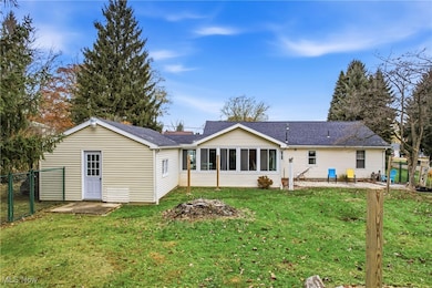 545 Stewart Rd, Salem, OH 44460 - photo 4