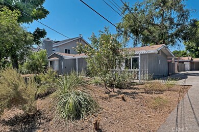 19147 Ingomar St, Reseda, CA 91335 - photo 3