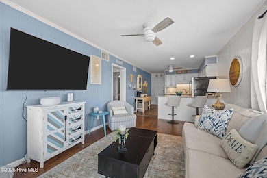 7-web-or-mls-1S3A7436