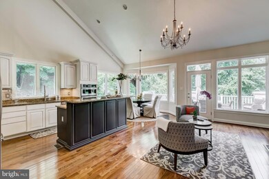 12 Lydford Ct, Baltimore, MD 21209 - photo 5