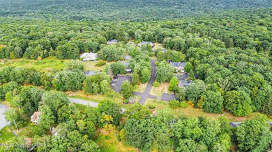 Eagle Point Community