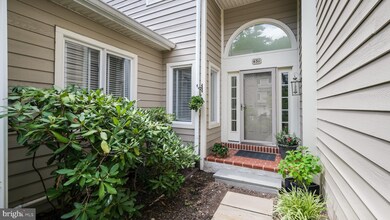 431 Wooded Way unit 27, Newtown Square, PA 19073 - photo 3