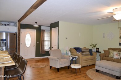 113 Pomona Rd, Crossville, TN 38571 - photo 4