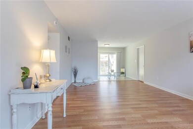 102 Gray Dr, Prattville, AL 36067 - photo 5