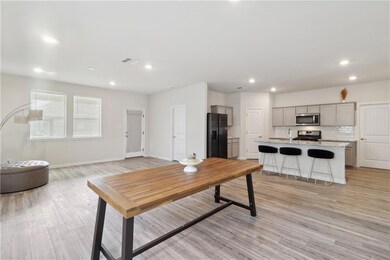 7511 1st Lake Dr, Slidell, LA 70461 - photo 6