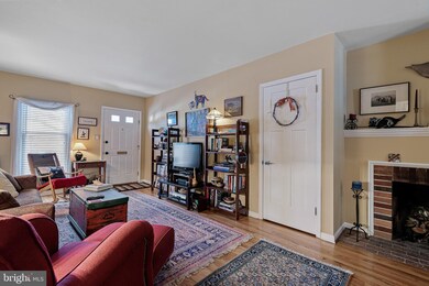 2128 Culver Dr unit 128, Wilmington, DE 19810 - photo 6