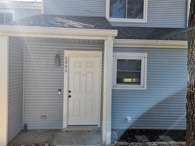 6806 Old Quarry Ln unit N6806, Austin, TX 78731 - photo 2