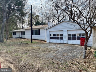 116 Signal Hill Ln unit 622, Harpers Ferry, WV 25425 - photo 2
