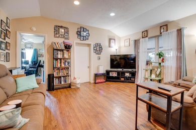 003-711SharonPlace-KeyLargo-FL-33037-SMA