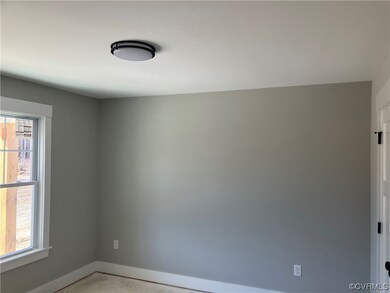 14305 Miracle Ln, Disputanta, VA 23842 - photo 6