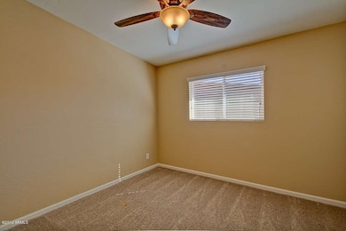 527 N Matlock St, Mesa, AZ 85203 - photo 6