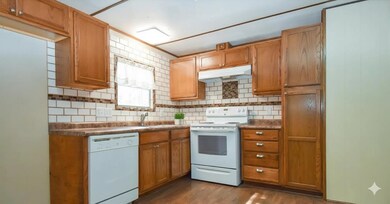 4059 Fm 555, Gilmer, TX 75645 - photo 7