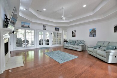 7125 W Wynfield Loop, Midland, GA 31820 - photo 5