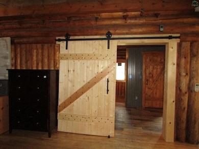 2171 Mullins Rd, Delta Junction, AK 99737 - photo 7