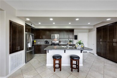 403 Mallorca Ln, Brea, CA 92823 - photo 2