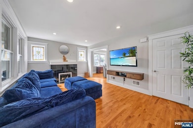 448 Teaneck Rd, Ridgefield Park, NJ 07660 - photo 5