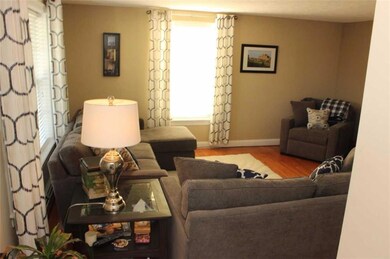 11 Tasker St unit 3, Saco, ME 04072 - photo 5