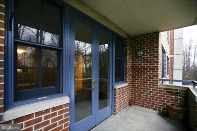 930 Astern Way unit 306, Annapolis, MD 21401 - photo 7