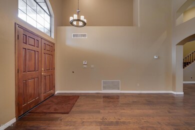 908 W Wagner Dr, Gilbert, AZ 85233 - photo 4