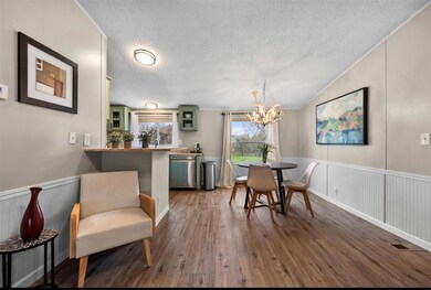 405 SE County Road 3048c, Corsicana, TX 75109 - photo 3