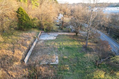 5848 Grubb Rd-33