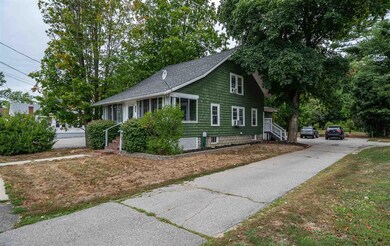 204 So Main, Rochester, NH 03867 - photo 5