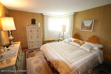 18 Cedar Rd, Wilkes Barre, PA 18705 - photo 6