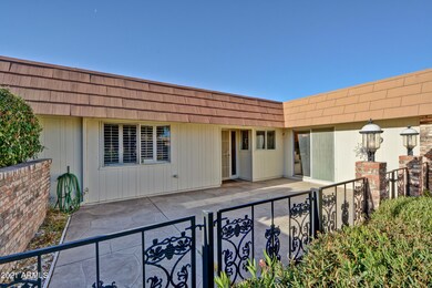 11103 W Cameo Dr, Sun City, AZ 85351 - photo 2