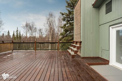 12441 Atherton Road Anchorage-large-007-