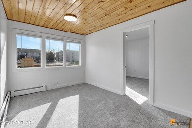 1460 W 26th Ave unit 1, Anchorage, AK 99503 - photo 7
