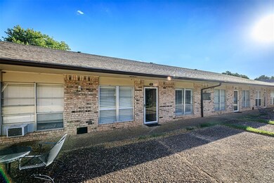 1108 W Plato Rd unit 49, Duncan, OK 73533 - photo 4