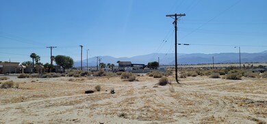 20201013_125917