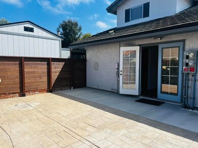 2806 Atadero Ct, Carlsbad, CA 92009 - photo 5