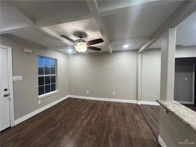 106 N 8th St, Donna, TX 78537 - photo 3