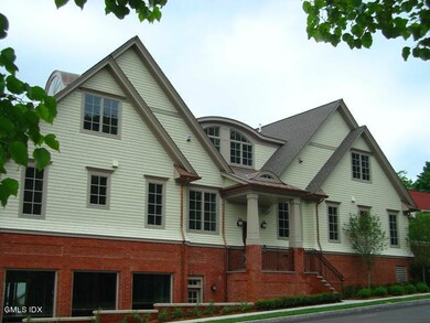 444 E Putnam Ave unit 1, Cos Cob, CT 06807 - photo 6