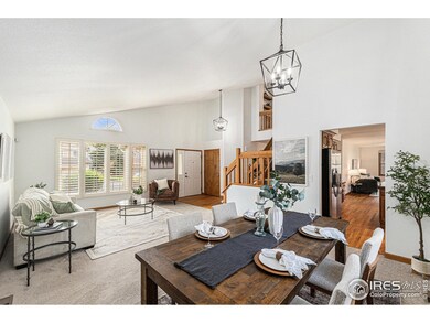 818 Maxwell Ct, Fort Collins, CO 80525 - photo 4