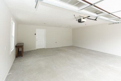 910_Bellview_51
