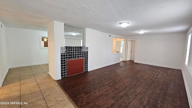 4833 Plymouth St, Jacksonville, FL 32205 - photo 2