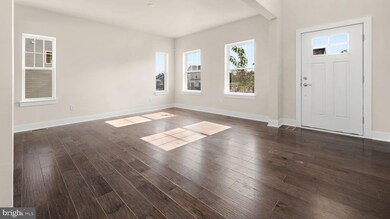 1205 Mathew Way, Quakertown, PA 18951 - photo 6