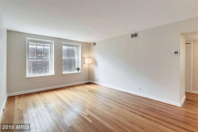 2916 S Buchanan St unit B1, Arlington, VA 22206 - photo 3