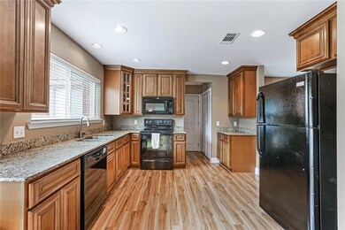 208 Anthony Dr, Slidell, LA 70458 - photo 6