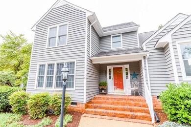 2602 Duffy Ct unit 2602, Henrico, VA 23233 - photo 3