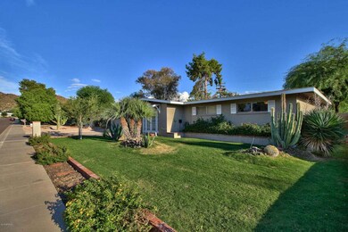 Front_of_Home_1