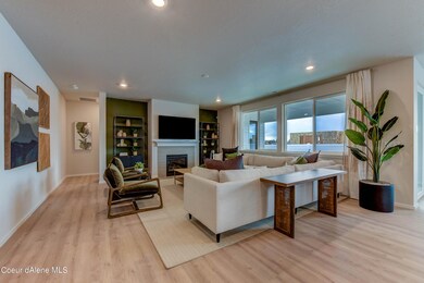 SEA_Gold_CorbinMeadows_Pic_Benton_2242_L