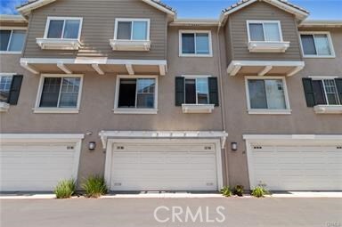 18 Westshore Way, Buena Park, CA 90621 - photo 5