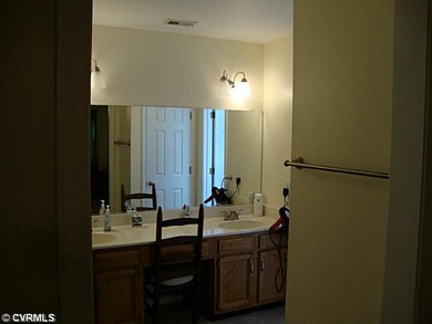 9131 Fox Hill Race Ct, Mechanicsville, VA 23116 - photo 3