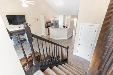 6699 Winchester Crossing Blvd, Canal Winchester, OH 43110 - photo 7