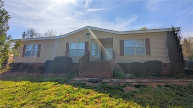 2946 Lions Rest Rd, Asheboro, NC 27205 - photo 4